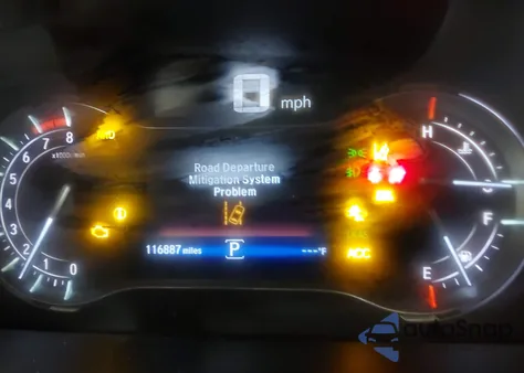 2017 Honda Pilot Elite from USA, damaged, VIN 5FNYF6H06HB087246